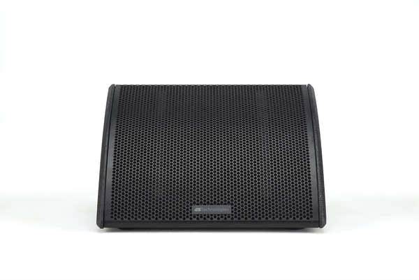 Flexsys FMX12
