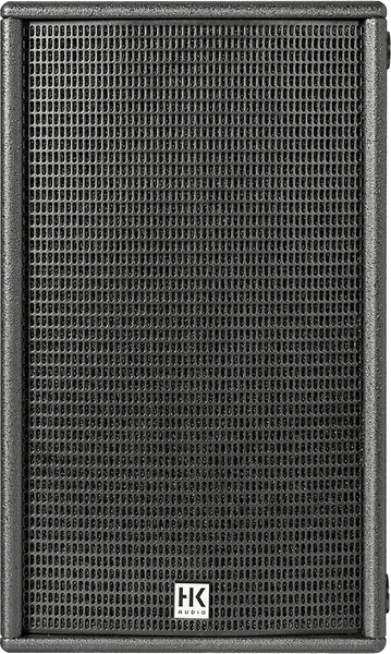 Premium Pro 210 Sub D2