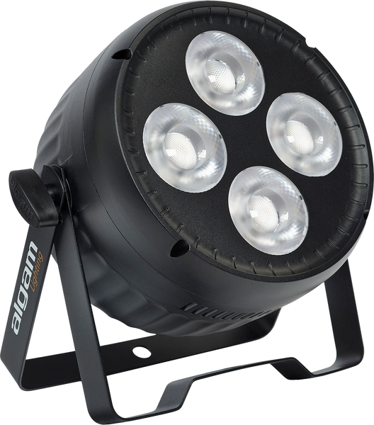 Algam Lighting Par Cob 450 CW-WW