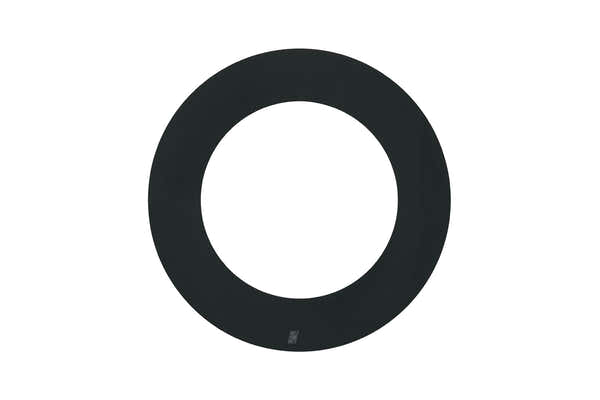 16" SOFT SOUND RING