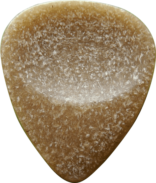 MEDIATORS DUG POUCE BIOPLASTIC