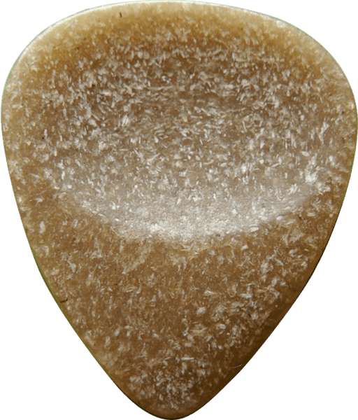 MEDIATORS DUG POUCE BIOPLASTIC