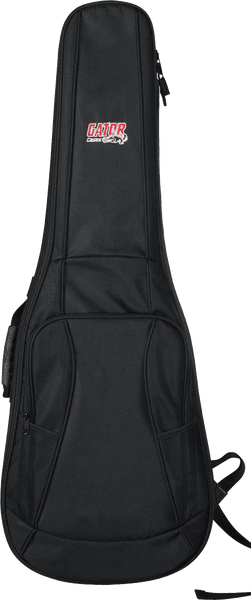 Elektrische Gigbag - 4G