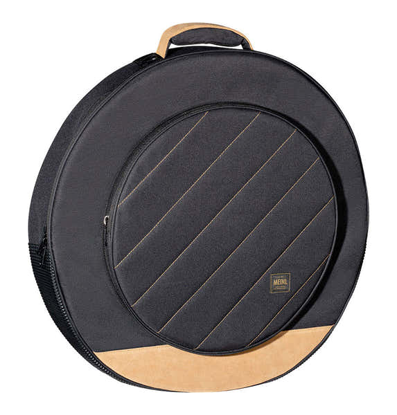 Meinl Bekkenhoes 22" zwart