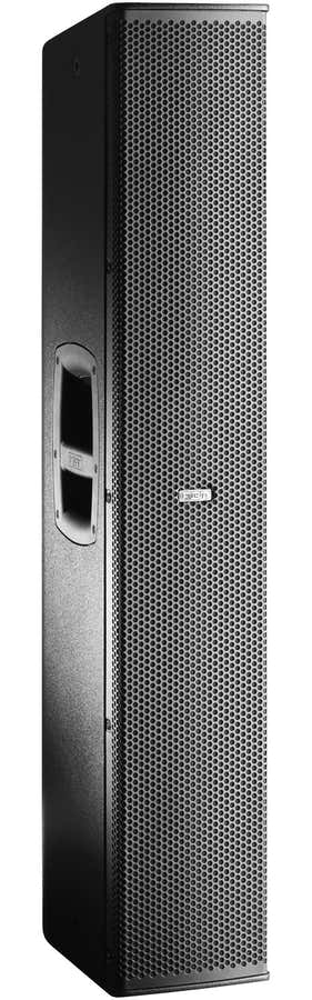Vertus CLA 406.2A