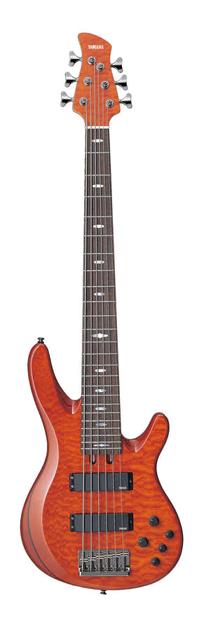 Trb1006Jcmb Karamelbruin