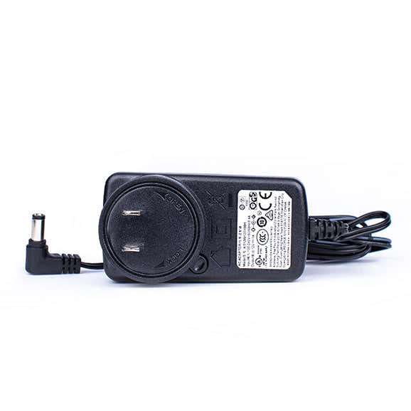 12V 1A Power Supply