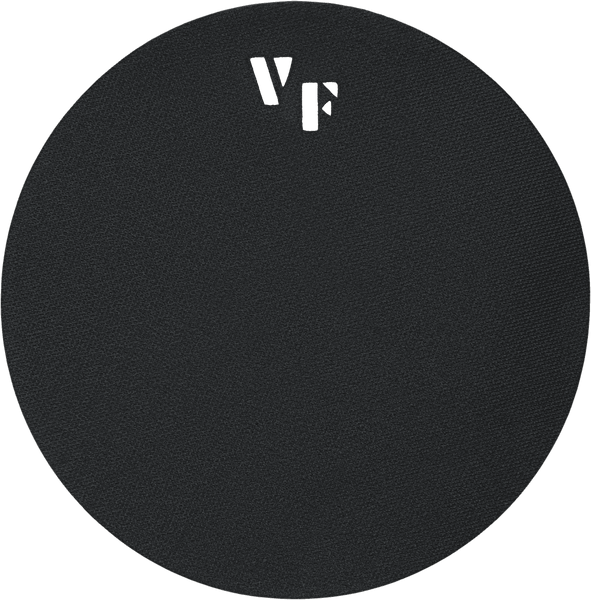 TOM 10"