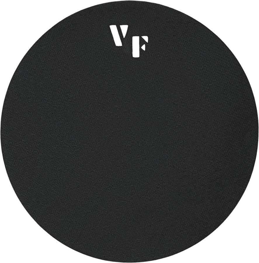 TOM 10"