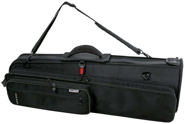 Gewa Housse 2 Trombones SPS