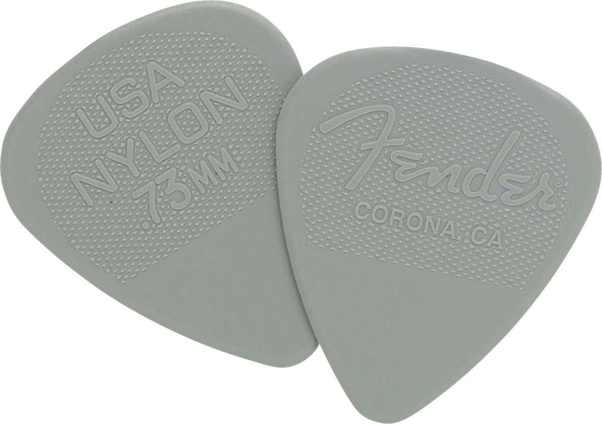 351 Shape Nylon .73 Mm (12)