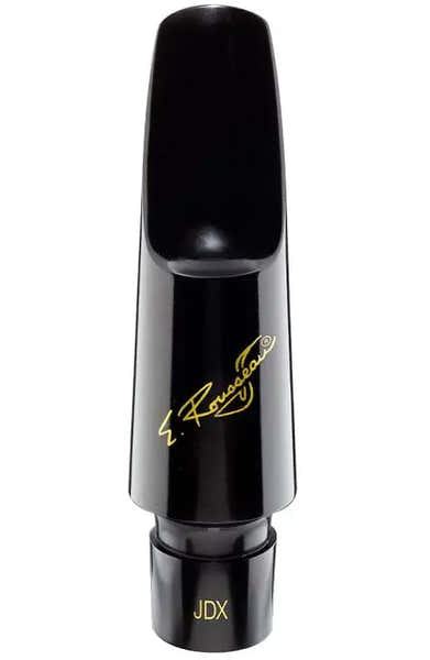 JDX 6 - BARITONE