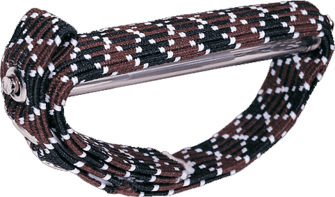 Dunlop ADU 7190 - CAPO ELASTIC FOR GUITAR
