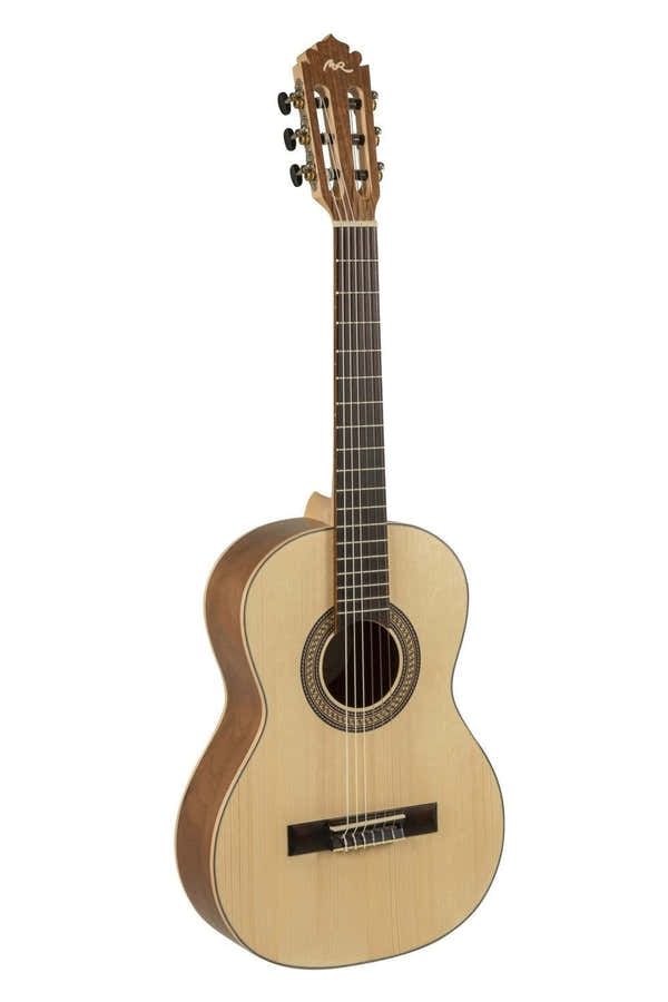 Serie Ecología E-53 Maat 1-2 Maat 1-2 E-53