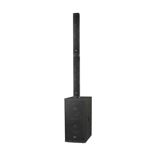 Definitive Audio Vortex 600 L1
