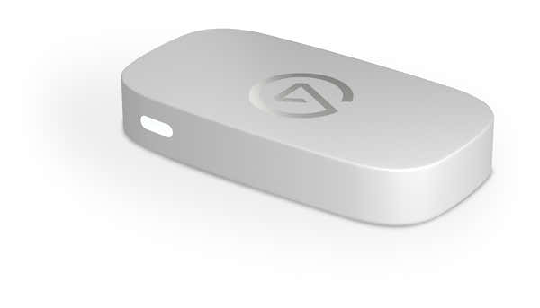 Game Capture Neo (color box)