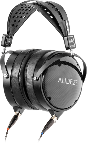 LCD-XC