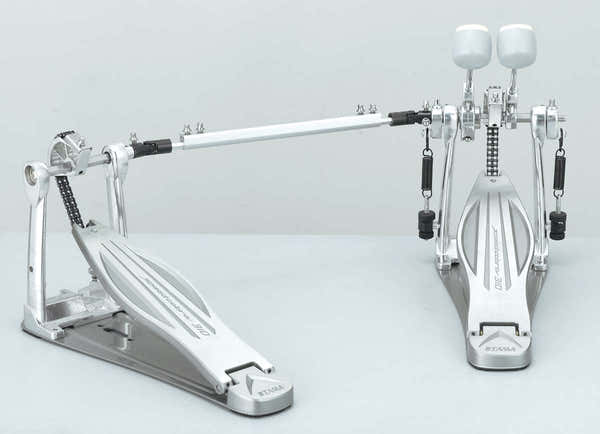 HP310LW - Pedaal Speed Cobra 310 Dubbel