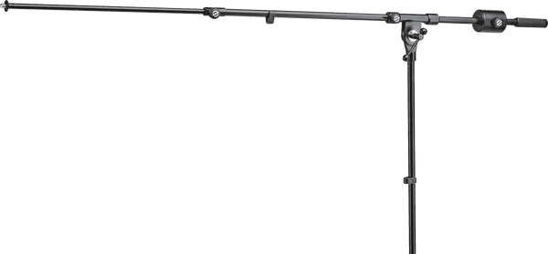 K&M 25530 Boomarm