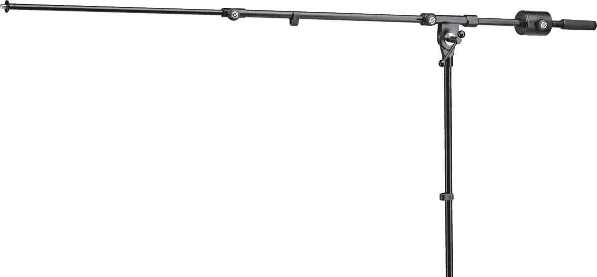 25530 Boomarm