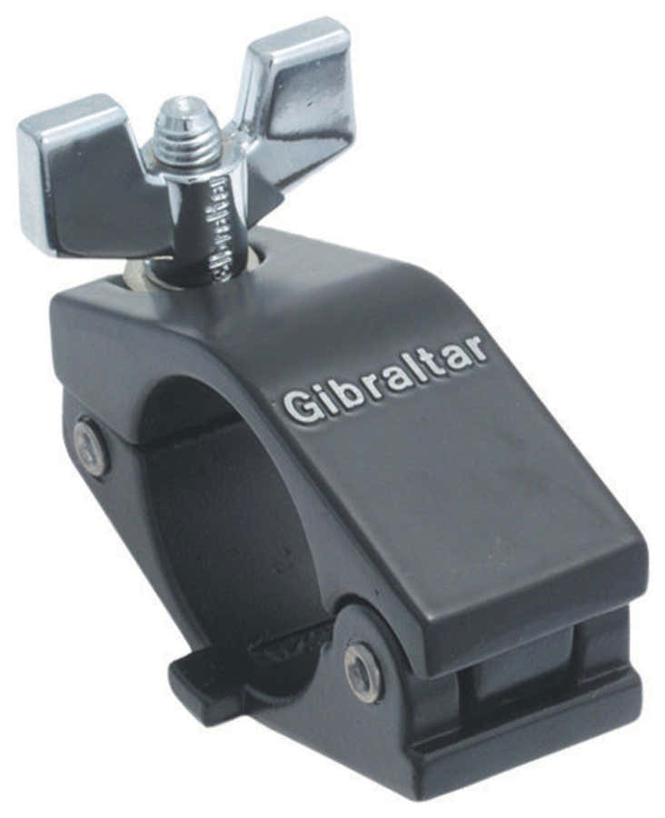 RACK ACCESSOIRES ROAD SERIE MEMORY LOCK SC-GRSHML