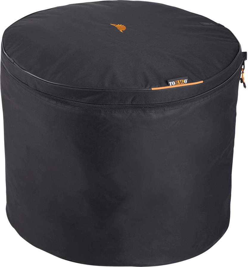 22X18" Bass Drum Bag