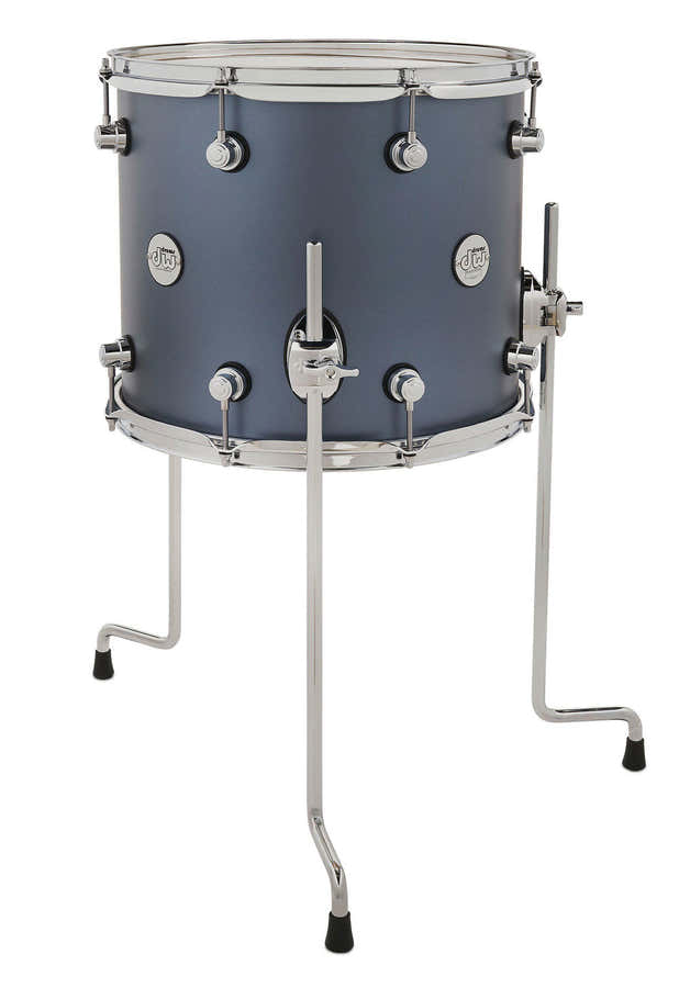 FLOORTOM DESIGN BLUE SLATE DDLM1214TTBL