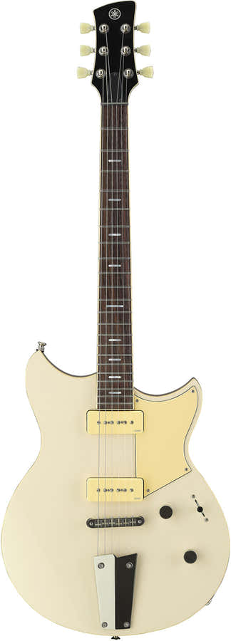 Revstar Standard RSS02T Vintagewit