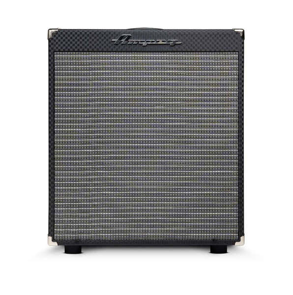 Ampeg RB112EU ROCKET BASS 112 EU B