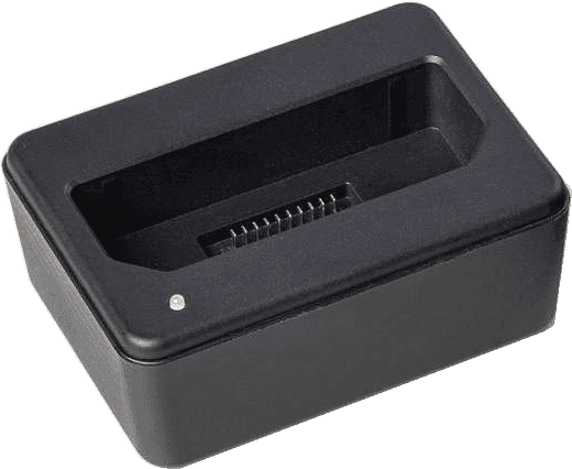 HK Audio LOADER-MOVE 8-QUICK LOADER MOVE 8