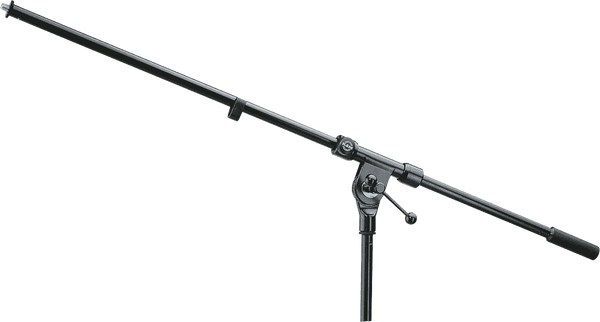 K&M 21100 Stand