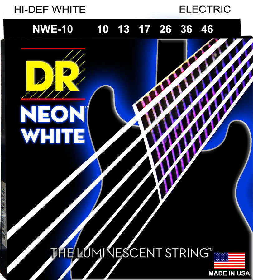 10-46 NWE-10 Neonwit