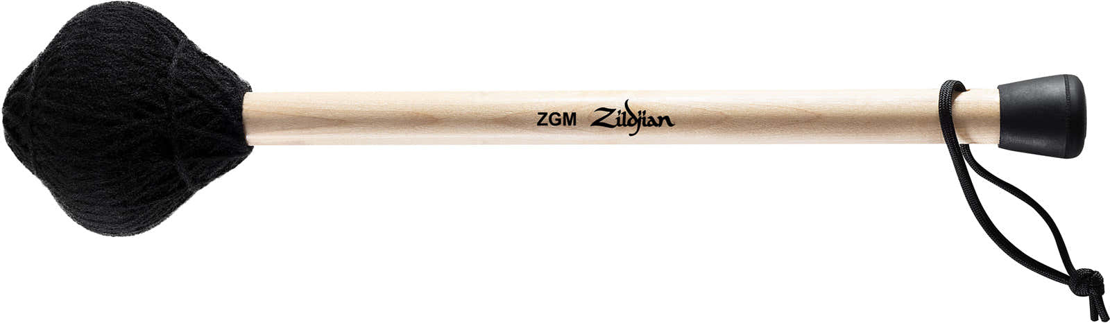 GONG MALLET