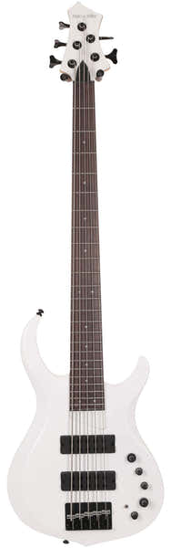 Sire Marcus Miller M2 Whp