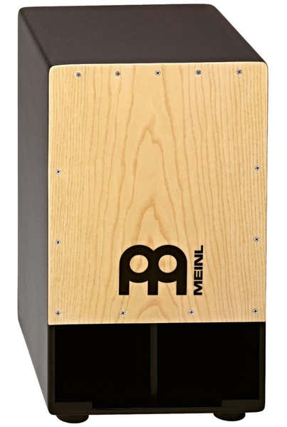 Meinl Subwoofercajon - SUBCAJ1awa