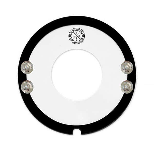 Snare-tamboerijn donut BFSD 13