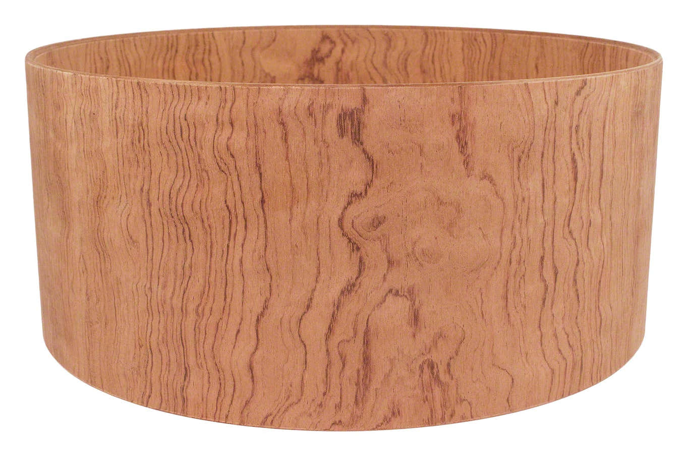Ketel Bubinga 5.4mm 12X8