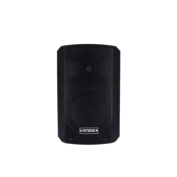 Definitive Audio Inpulse 8 Ba DSP
