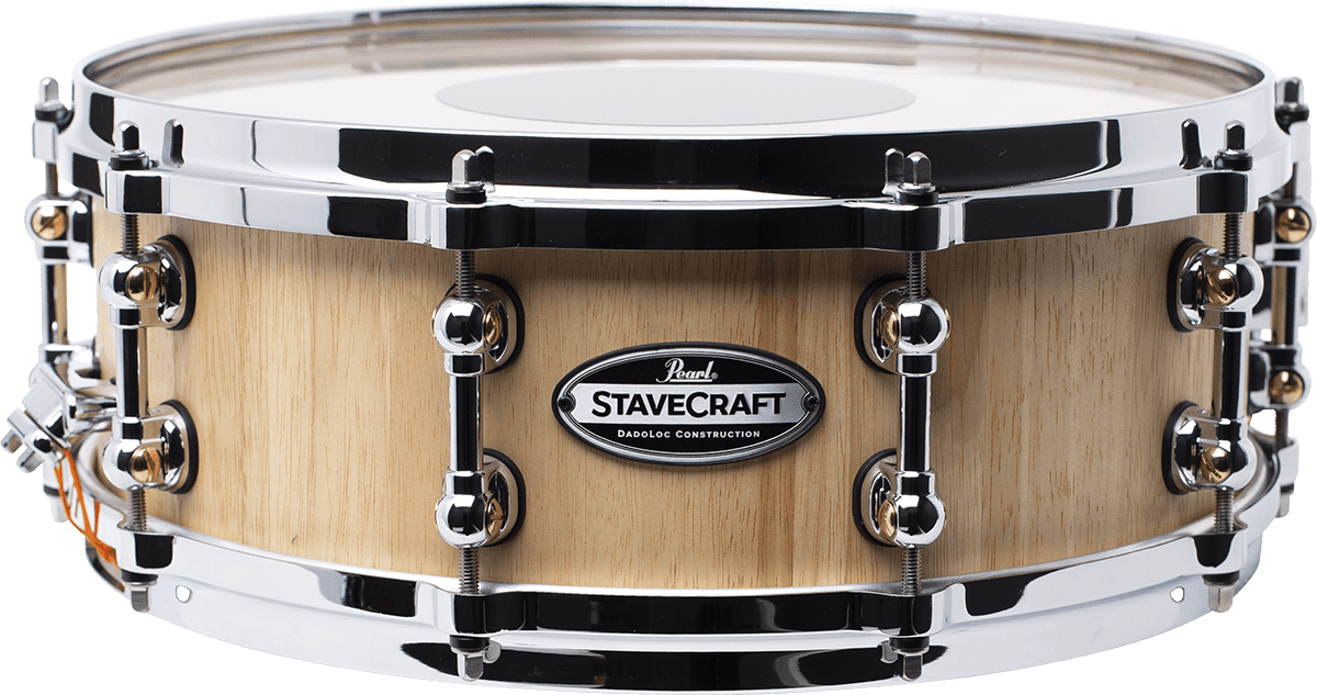 STAVE CRAFT 14X5 THAI OAK