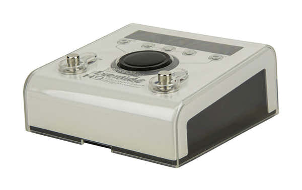 B-ps-T-i-uni Pedalsafe Type I
