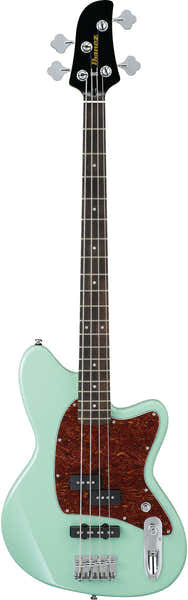 TMB100-MGR Mintgroene Talman