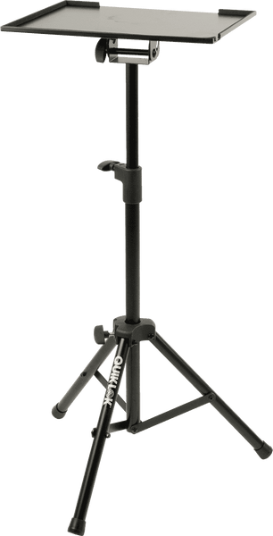 LPH/001 Stand