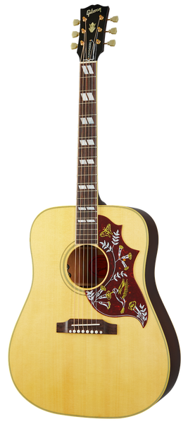 Hummingbird Original Antiek Naturel