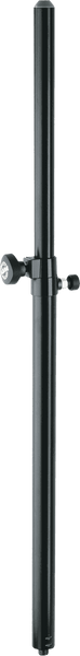 21337 - 0 - 55