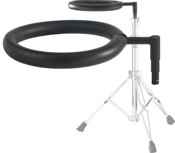 Remo DY-3350-DK - DOUMBEK ADAPTER RING