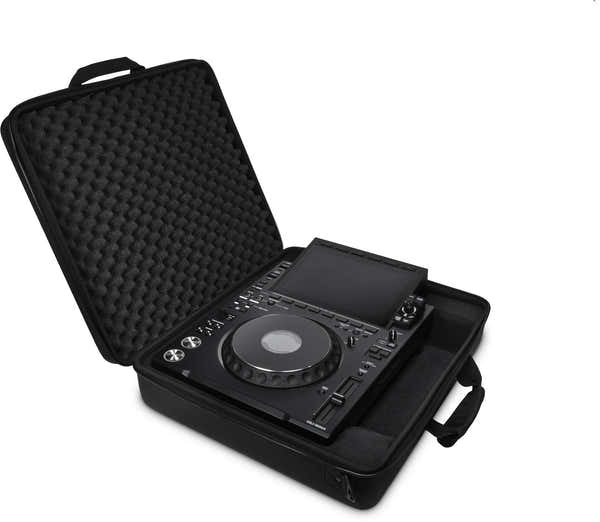 Pioneer Dj DJC-3000X TAS
