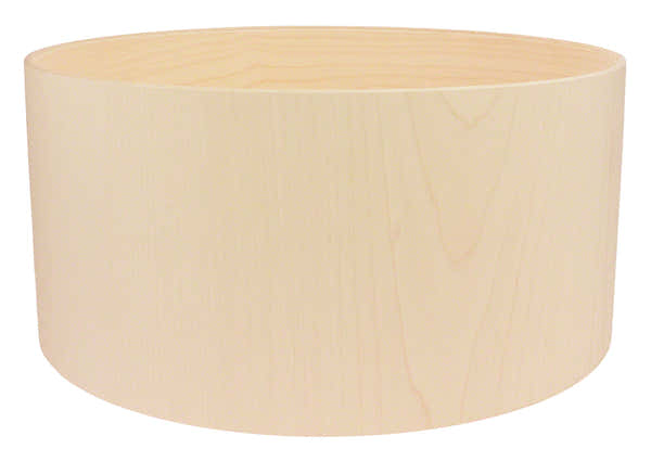 Ketel Mxbe 7.2MM 20X10
