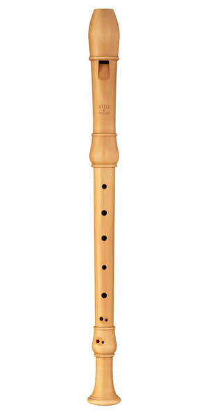 Moeck Alt Rondo 2302 (A \= 442 Hz)
