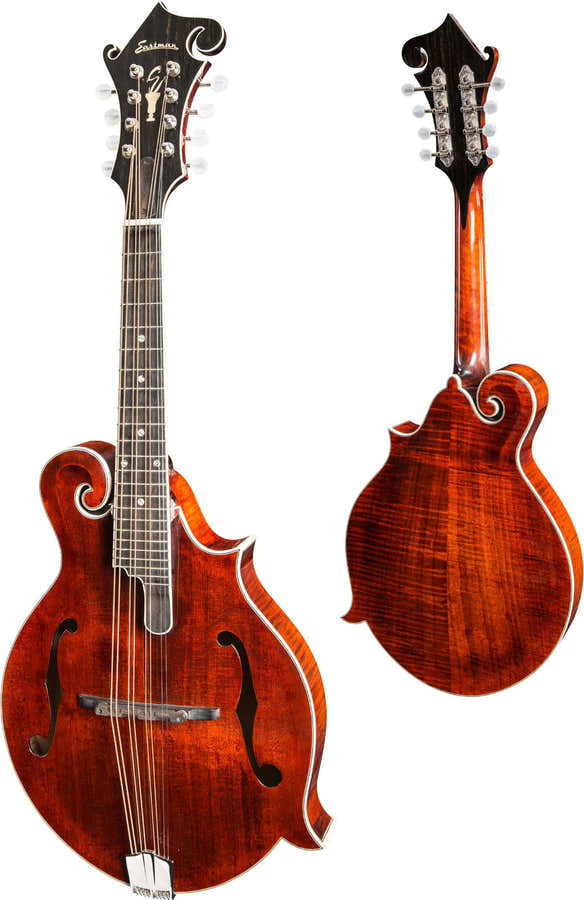 Mda815 Classic