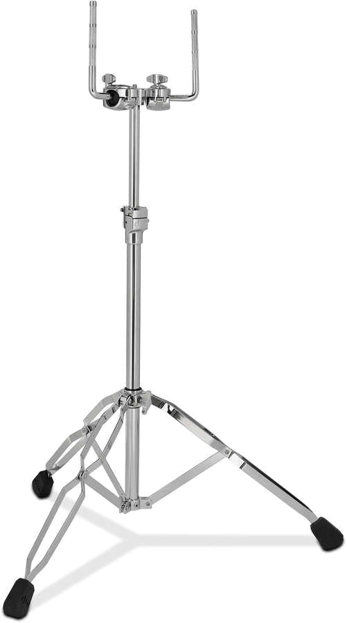 DWCP3900A Dubbele Tomstandaard Serie 3000